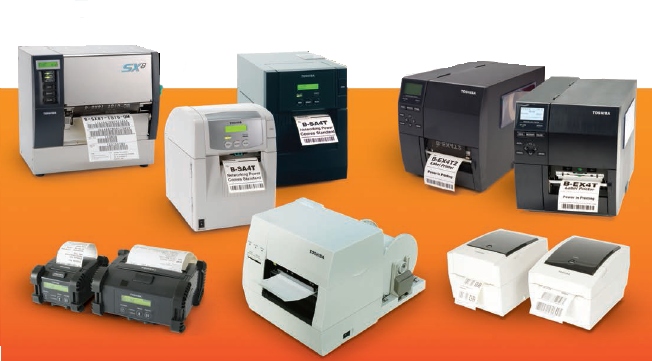 godex-g500up-desktop-barcode-printer