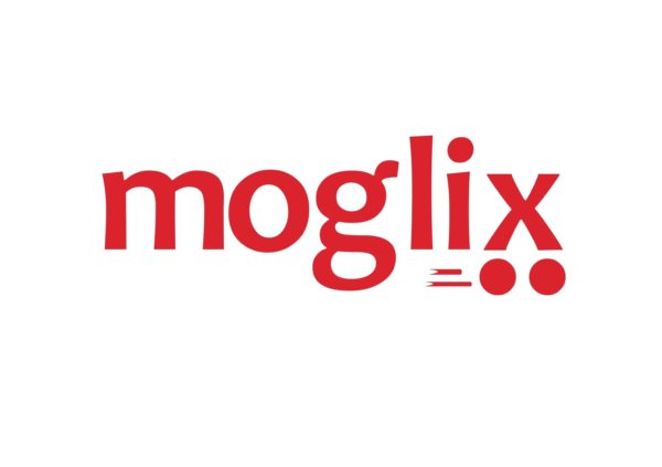 Moglix India
